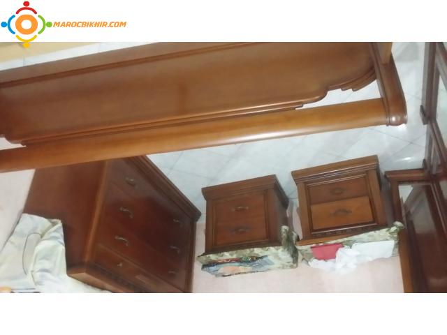 Chambre à coucher Casablanca Bikhir Annonce Bon Coin Maroc Chambre à coucher Casablanca Bikhir Annonce Bon Coin Maroc