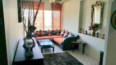 appartement haut standing à louer par nuit casablanca appartement haut standing à louer par nuit casablanca