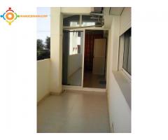 Appartement a MAAMORA