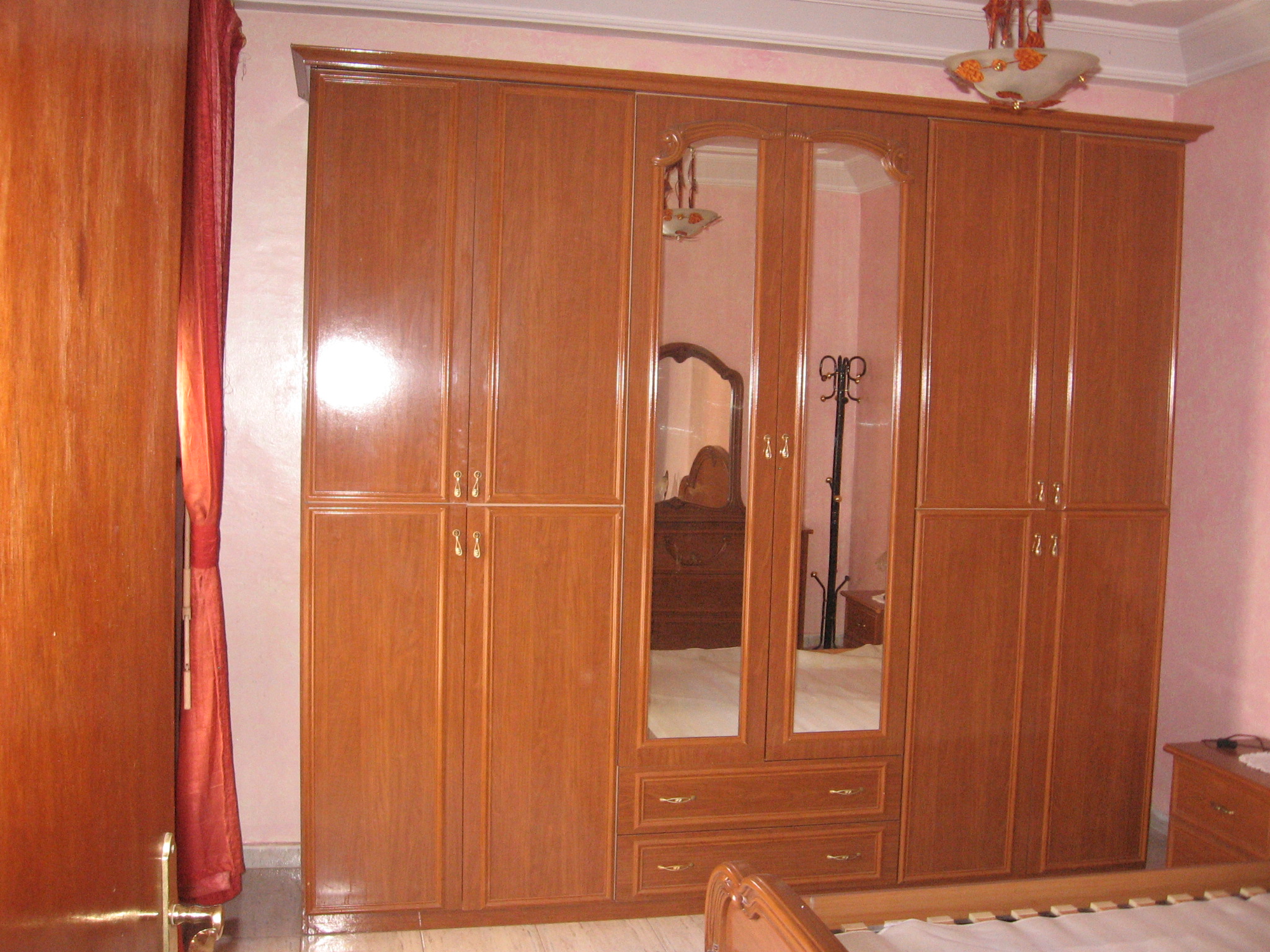 location appartement location appartement