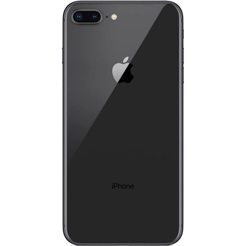 Apple iPhone 8 Plus 64 Go