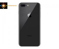 Apple iPhone 8 Plus 64 Go