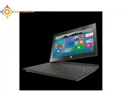 Pc et Tablette 2En1 Accent Transformer TB880 Neuf