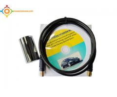 materiel diagnostique auto