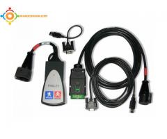 materiel diagnostique auto