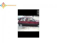super 5 esence 2 porte