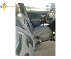 peugeot 306 coupée