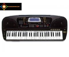 ORG PIANO A VENDRE