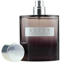 Parfum homme