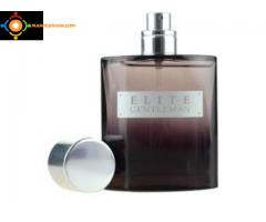 Parfum homme