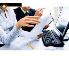 Formation pratique en gestion de paie