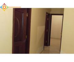 Appartement 76 m2 à Casablanca Hay Moulay Rachid