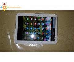 Tablette 3 g 16 gh