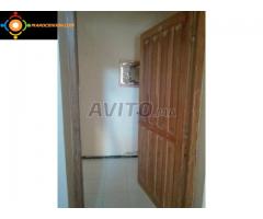 appartement a vendre