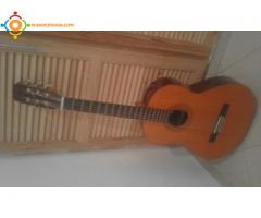 guitare classic