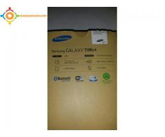 Samsung tab4