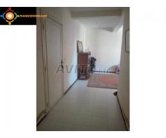 appartement a vendre