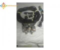 Vente ABS WABCO