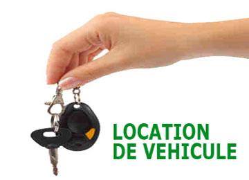 LOCATION DE VOITURE A CASABLANCA