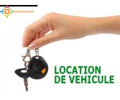 LOCATION DE VOITURE A CASABLANCA