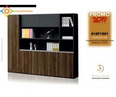 armoire en promo