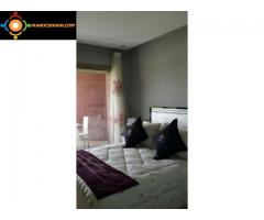 Appartement Prestigia Golf