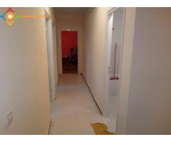 appartement a vendre