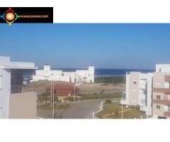 Vente Appartement à Tanger sable d'or