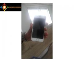 iPhone6 GOLD 64GO