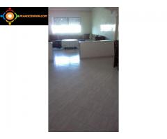 Appartement de 106 m2 Bourgogne