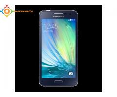 samasung A5
