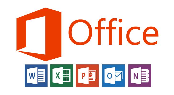Formation en Microsoft office 2016 (Module avancé).