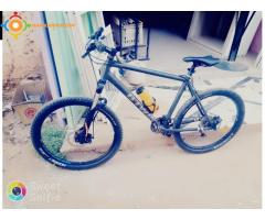 velo wa3ra bon etat