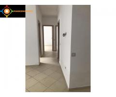 Appartement très calme à louer
