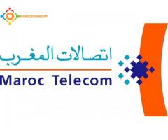 Carte 06 61