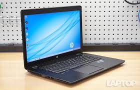 i7 zbook hp 2100