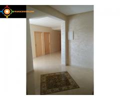 appartement 100 m2