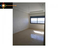 appartement 100 m2