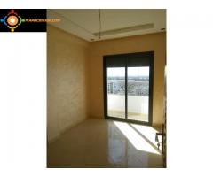 appartement 100 m2