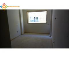 Studio neuf 64m² RDC maarif extension