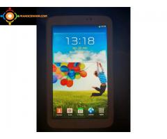 samsung Galaxy tab 3