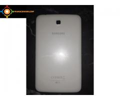 samsung Galaxy tab 3