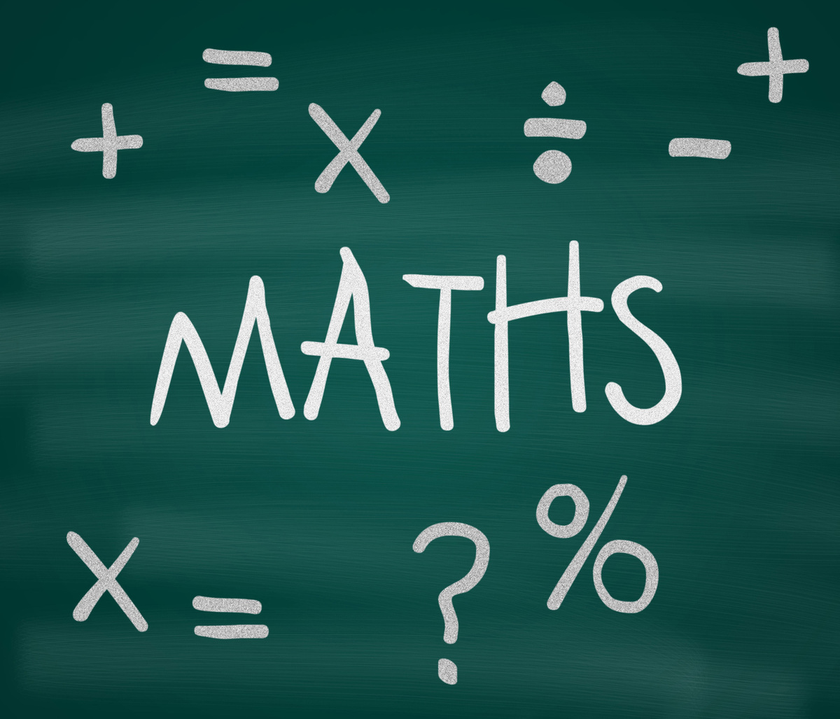 Prof de maths a domicile pour RAT