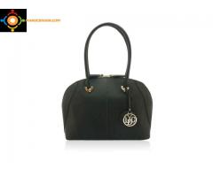 Sac Lydc marque anglaise