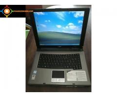 vente un joli pc acer travelmate2300