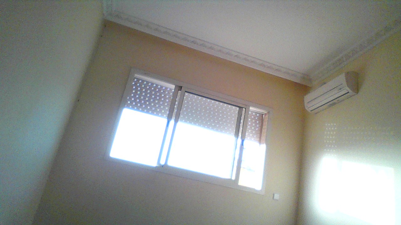 appartement a vendre a beni mellal appartement a vendre a beni mellal