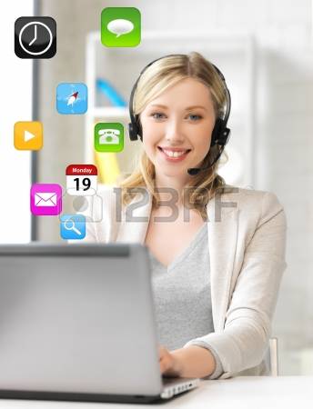 RECRUTEMENT DE SECRETAIRE!!!!!! RECRUTEMENT DE SECRETAIRE!!!!!!