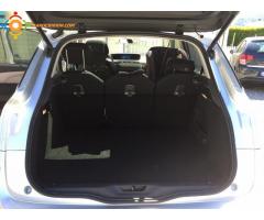 Citroen C4 Picasso Exclusive