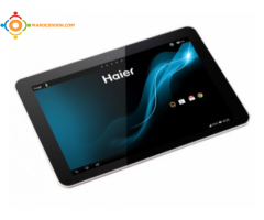 Tablette HAIER