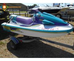 JET SKI YAMAHA WAVE VENTURE - MOD 97